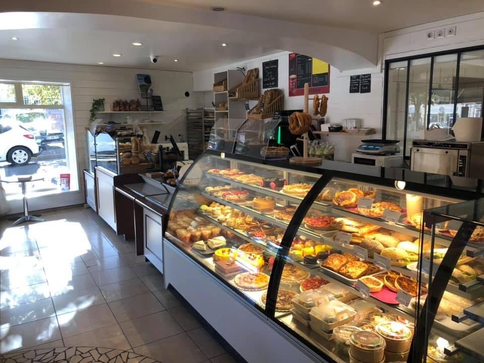Chalon---La-Petite-Pose---Boulangerie---2019