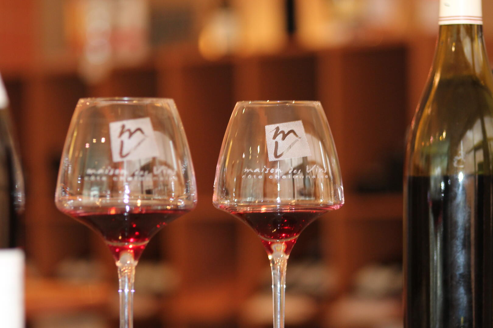 Chalon-maison-des-vins-degustation-oenotourisme (24)