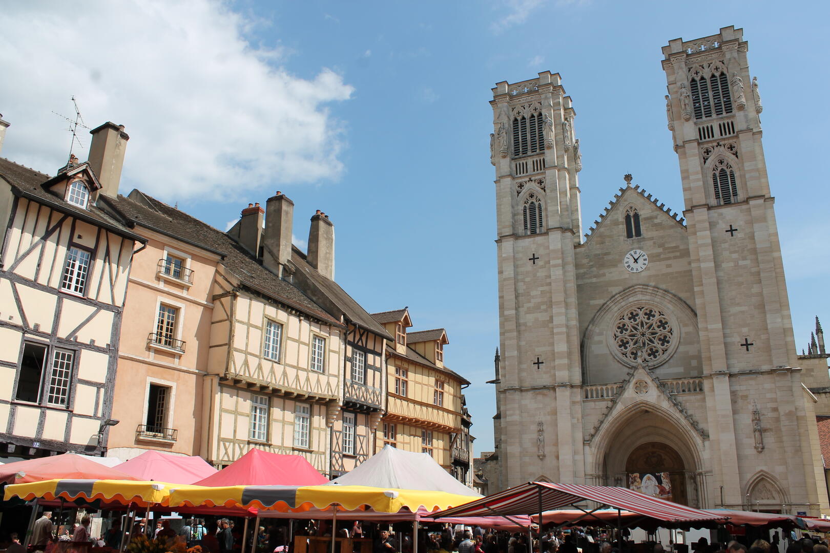 Chalon-sur-Saone-Cathedrale-coeur-de-ville-patrimoine-2014-OT (30)