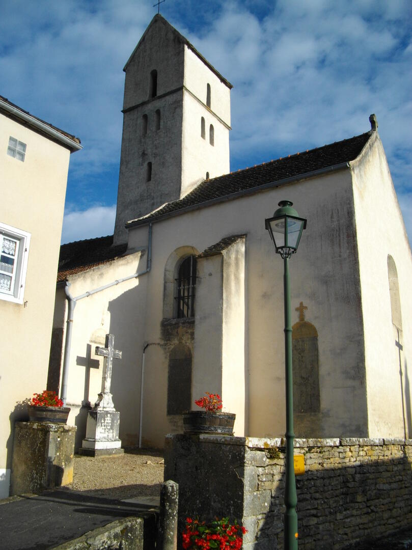 Chassey-le-camp-2017-Eglise- (6)