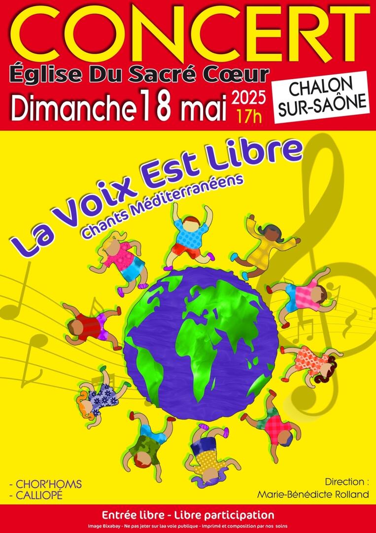 AFFICHE_CONCERT_CHALON