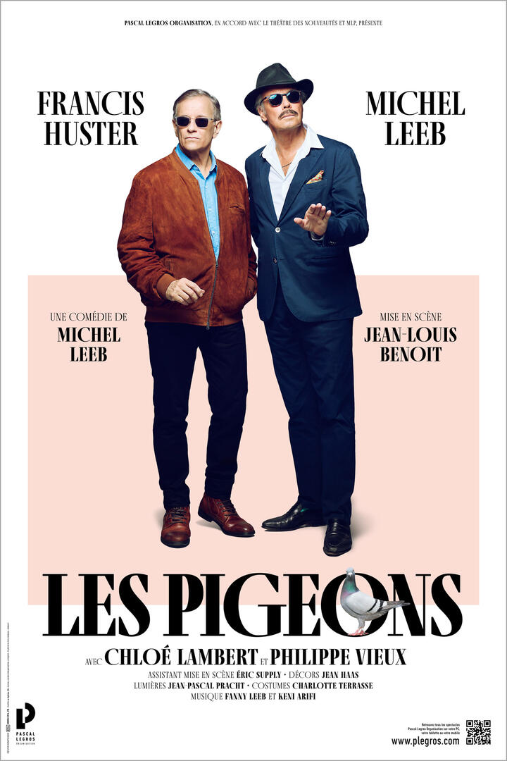 AFFICHE-PLO_LesPigeons_web_1200x1800