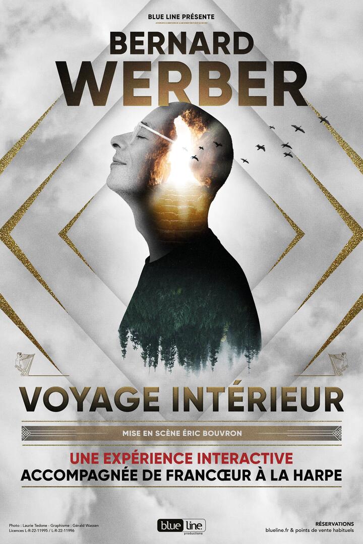 Affiche - BWV - Generique