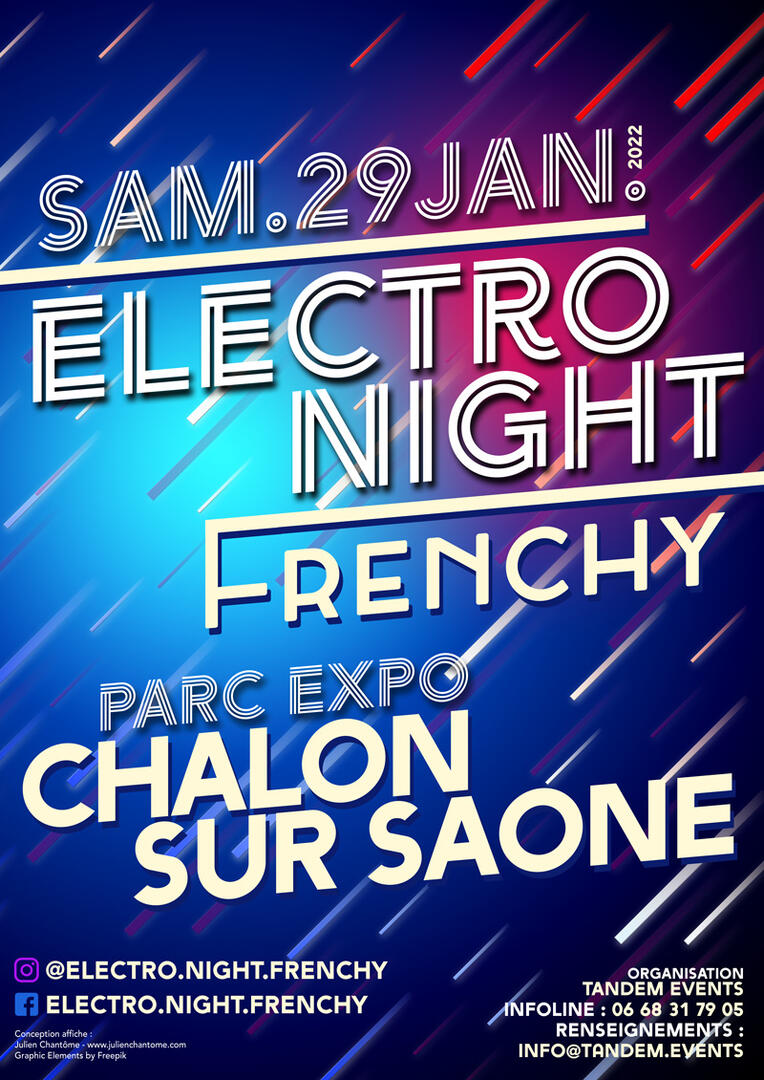 Affiche-ENF-web