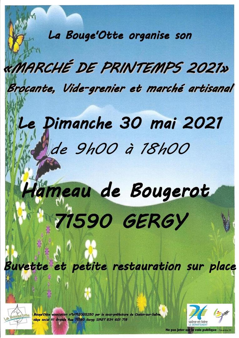 Affiche Marché de printemps 2021 (1)-page-001