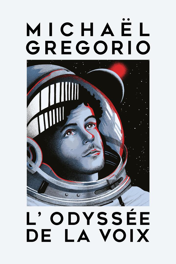 Affiche_Tournée_Web_40x60