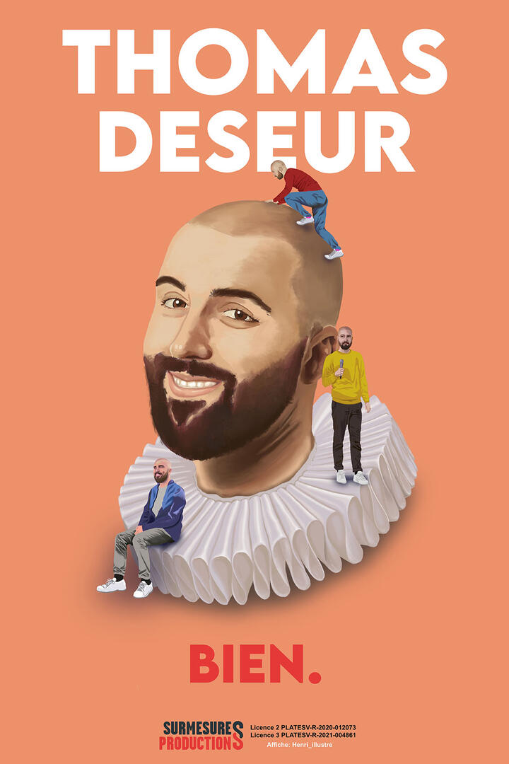 BIEN_jpeg_format (envoi)