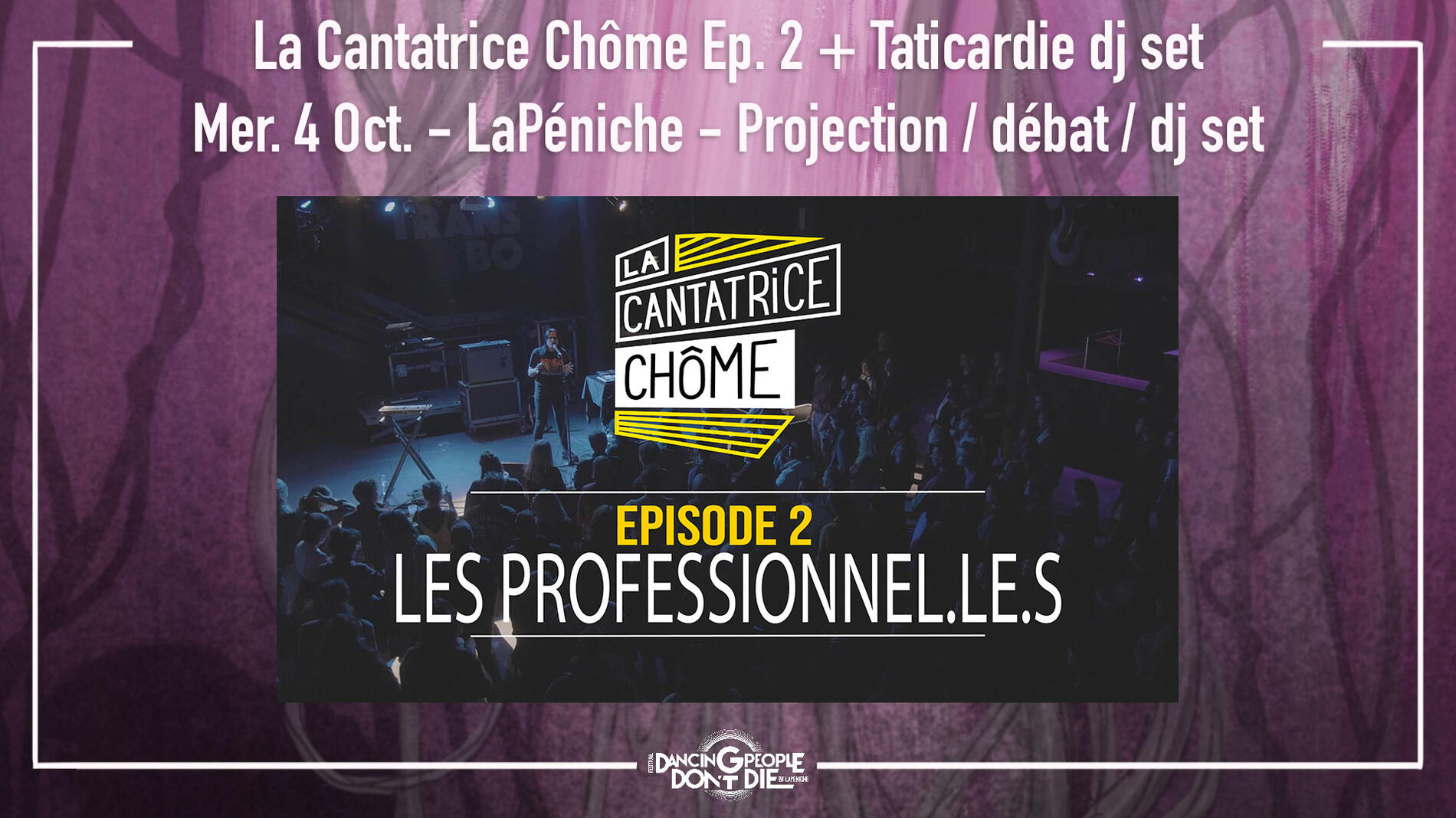 BW_LA_CANTATRICE_CHOME_1920x1080