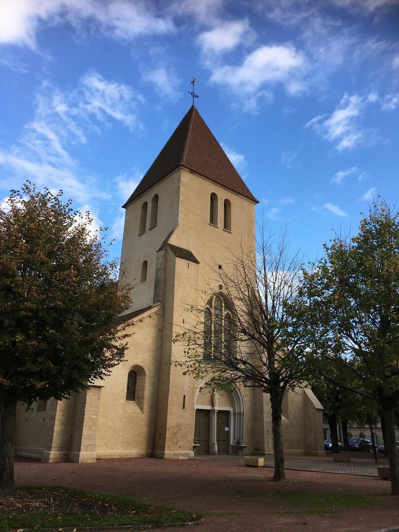 Gergy---Eglise---2018---Credit-Mairie-3