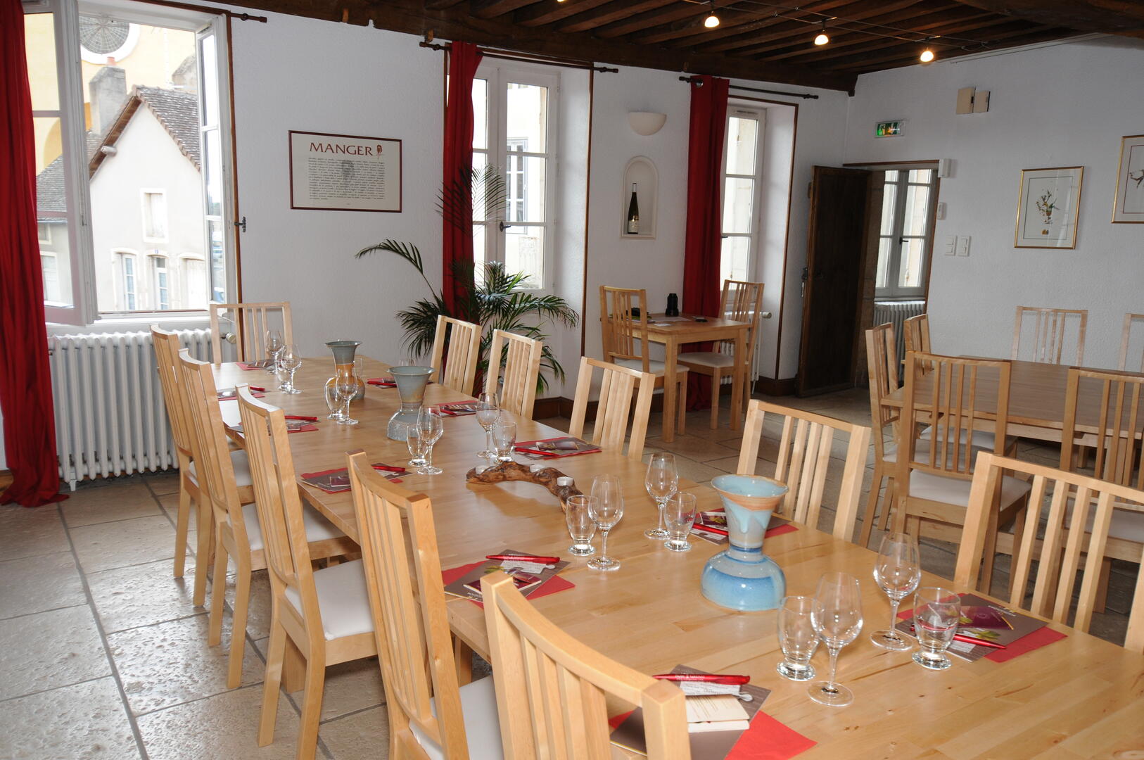 Givry-Robe-grenat-Initiation-degustation-2016-2
