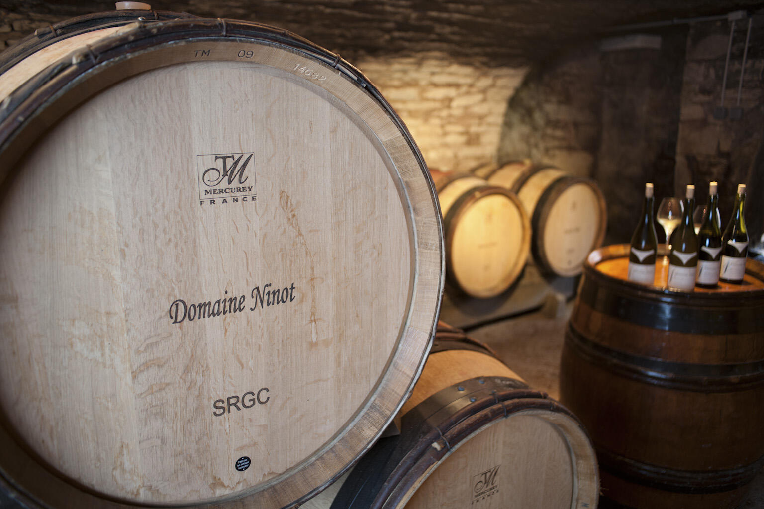 Domaine Ninot085