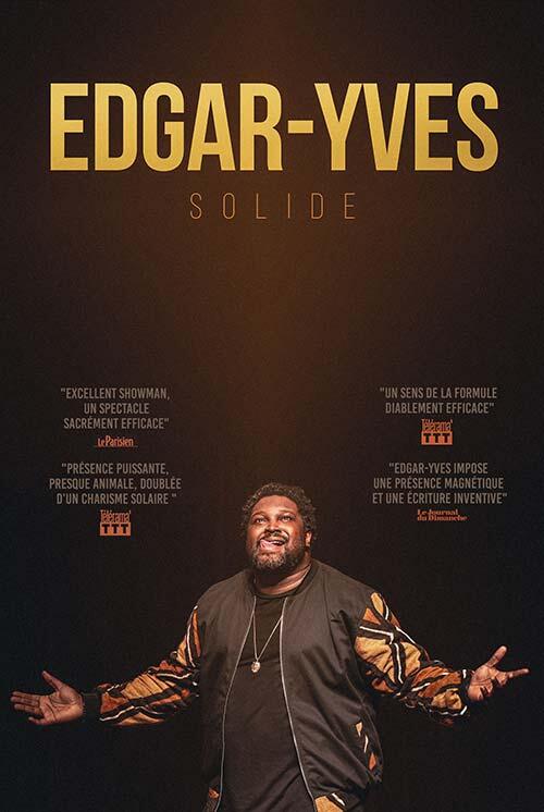 Edgar-Yves-affiche-solide-Presse