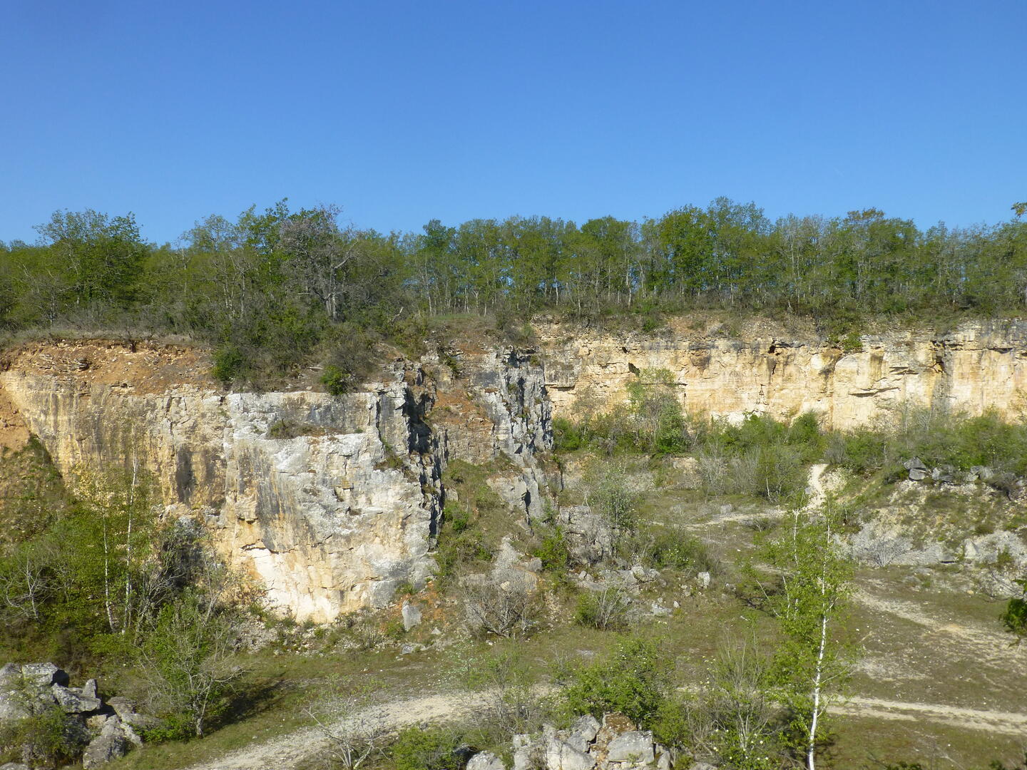 Fontines-patrimoine-carrières-2021