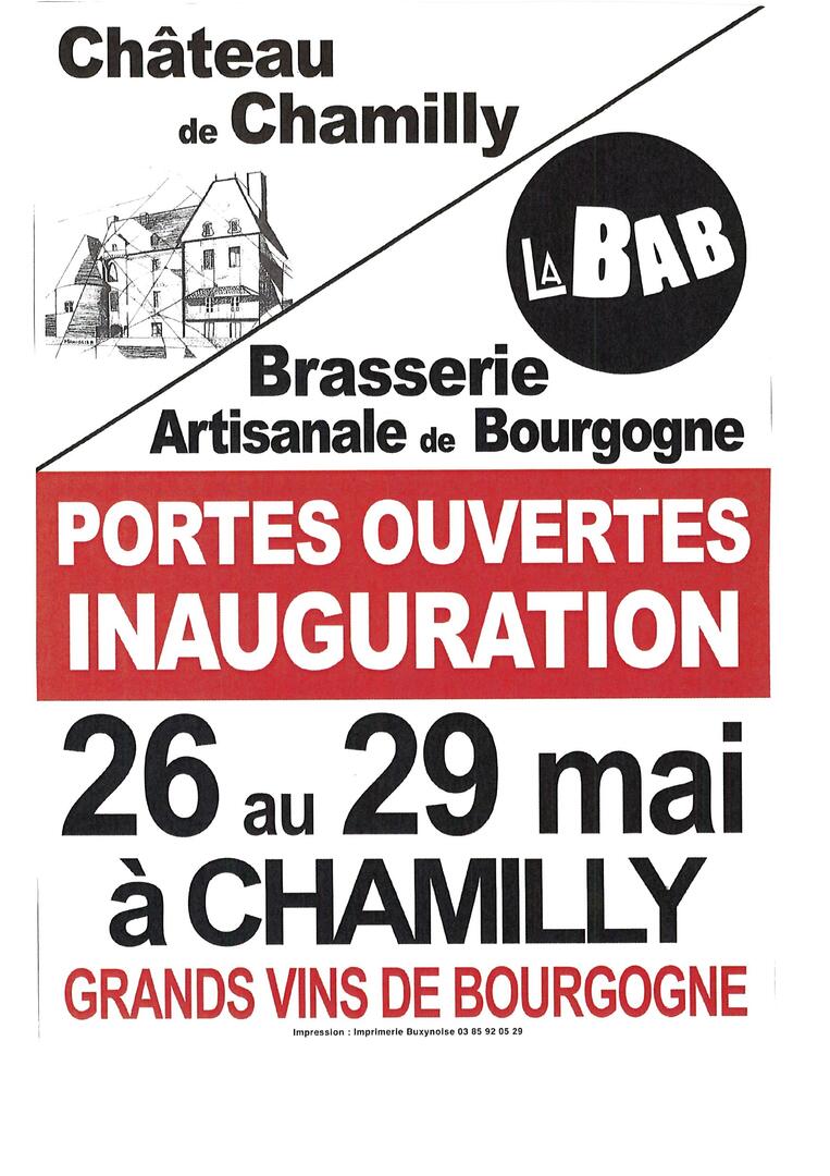 Flyer PO Château de Chamilly.jpeg