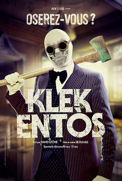 KlekEntos_Tournée_WEB