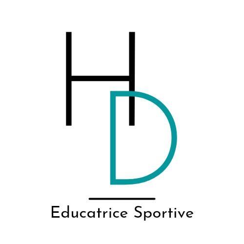 HD