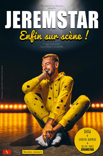 JEREMSTAR-AFFICHE
