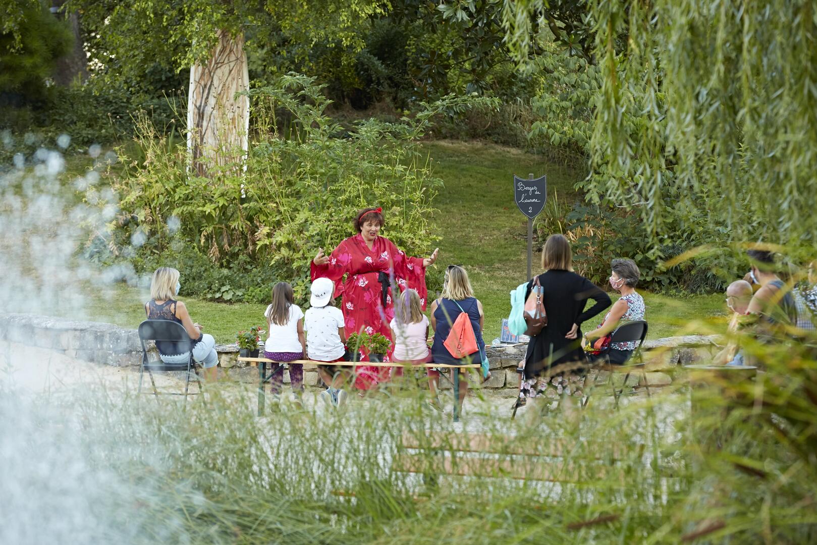 LES SOIREES DU PARC © J PIFFAUT (1)