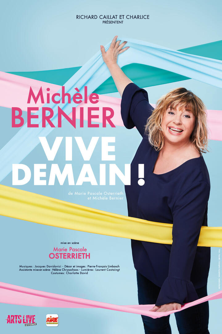 MIMI2018 - AFFICHE TOURNÉE - R&C - WEB