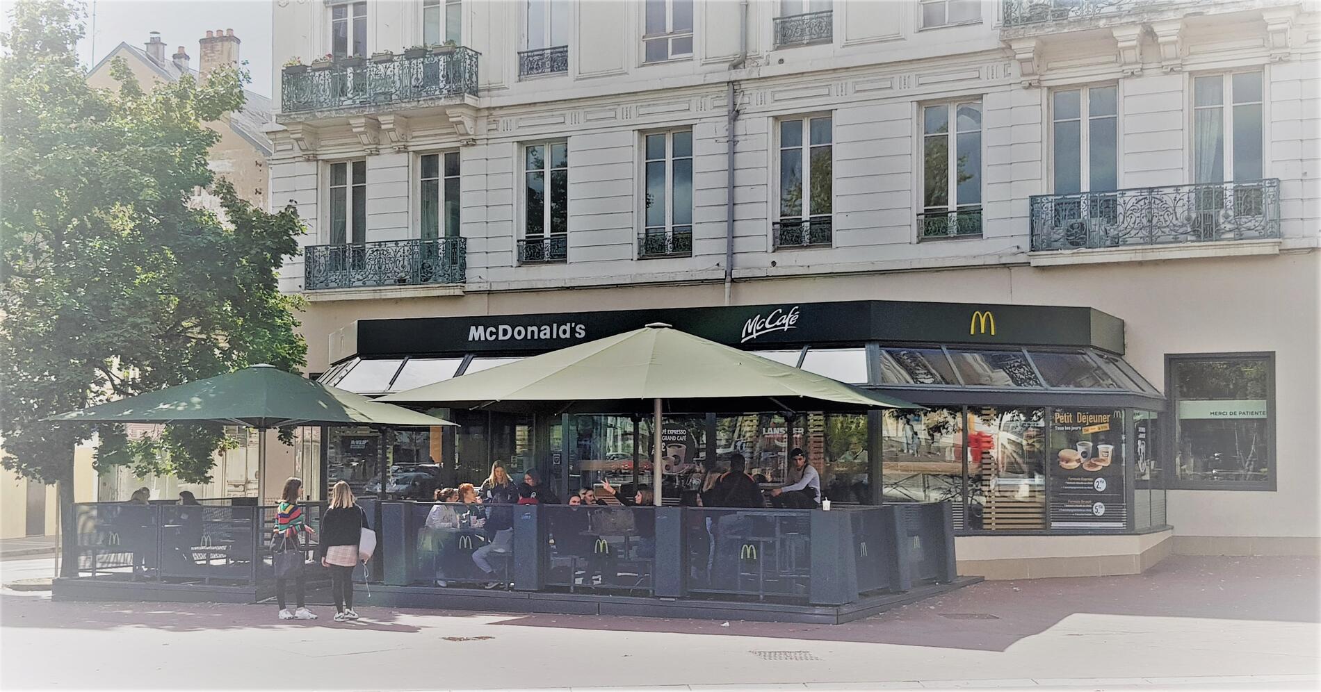 McDonald-s-Calon-Centre-Ville