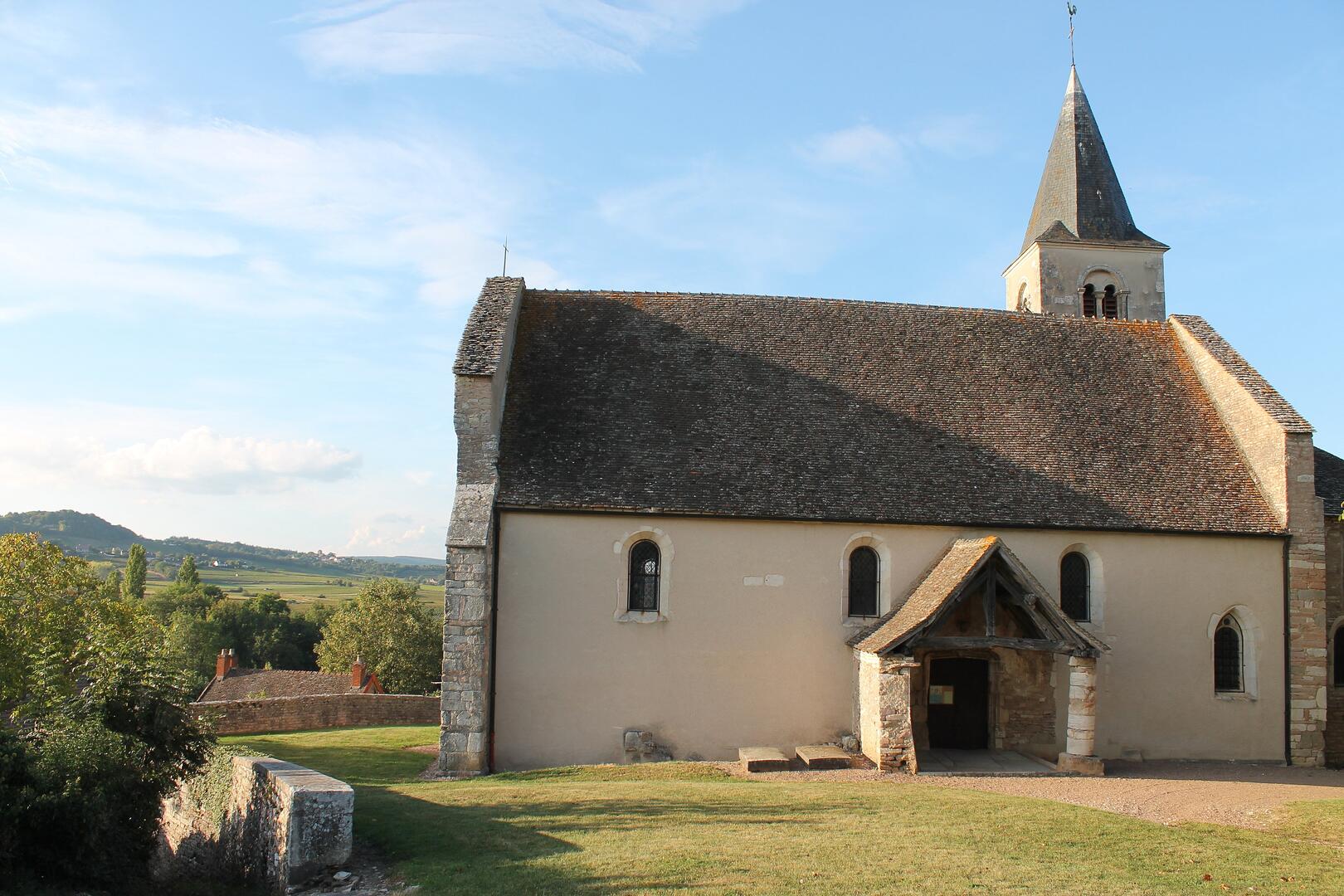 Mellecey-patrimoine-eglise-mairie-2014-OT (30)