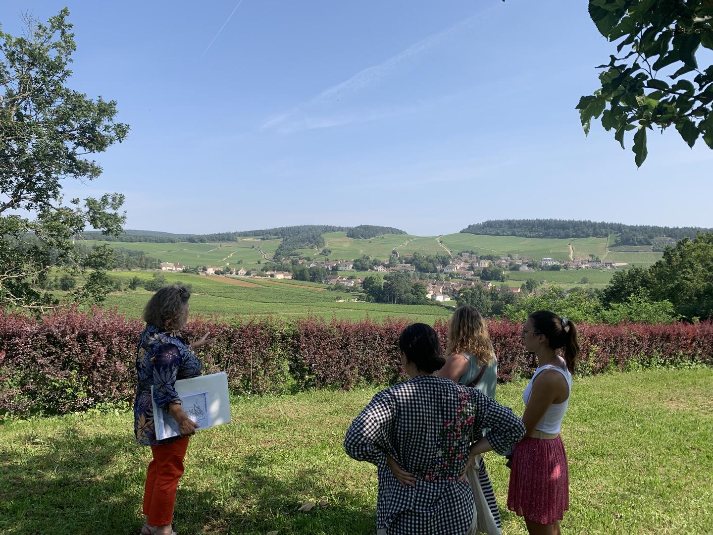 Mercurey-visite-vignoble-2021