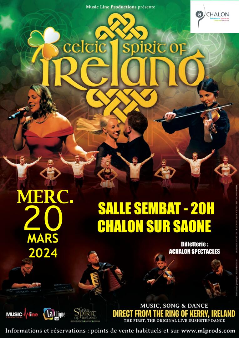 SPIRIT CHALON PRINT_SRV-DC2_oct.-23-155404-2023_Conflict