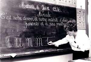 img-name-mising