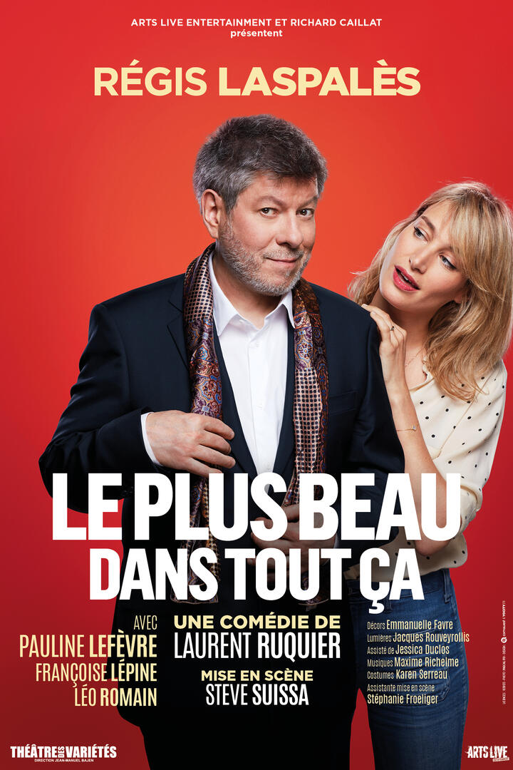 PLUSBEAU2020 - AFFICHE TOUR_WEB