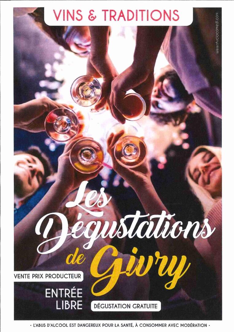 Recto Flyer Samedis Dégustations 2020-page-001 (1)