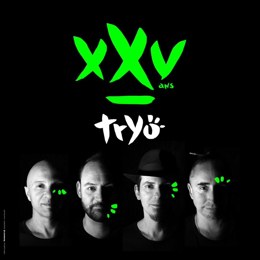 TRYO_XXV_1200X1200_SIMPLE