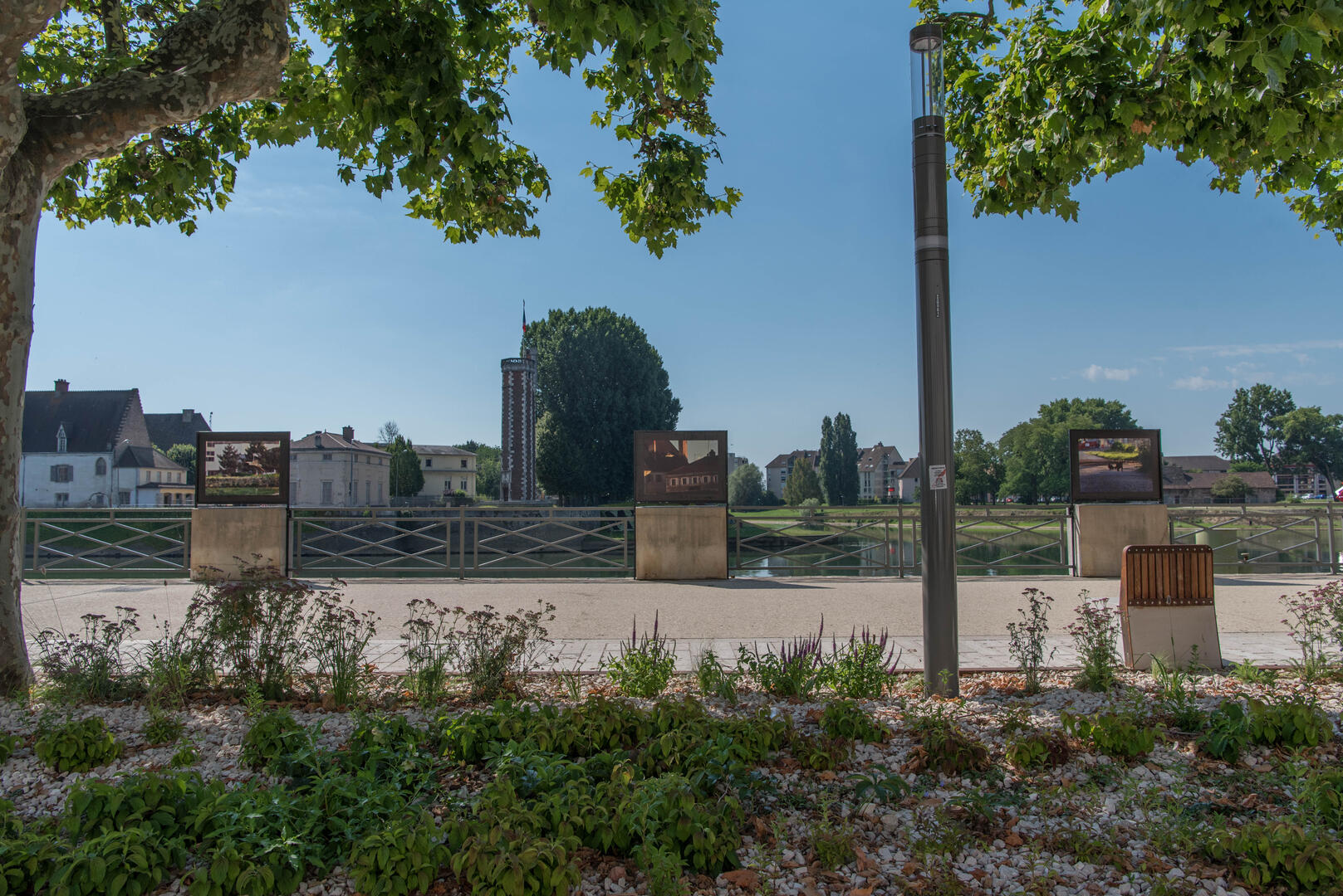 VDC_GC_124959_VILLE DE CHALON