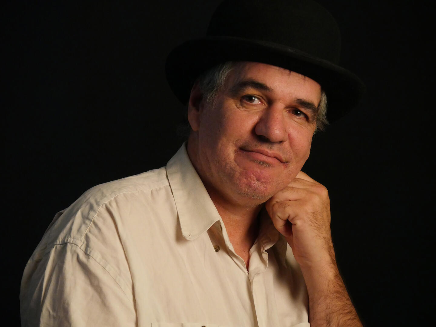 Contes merveilleux