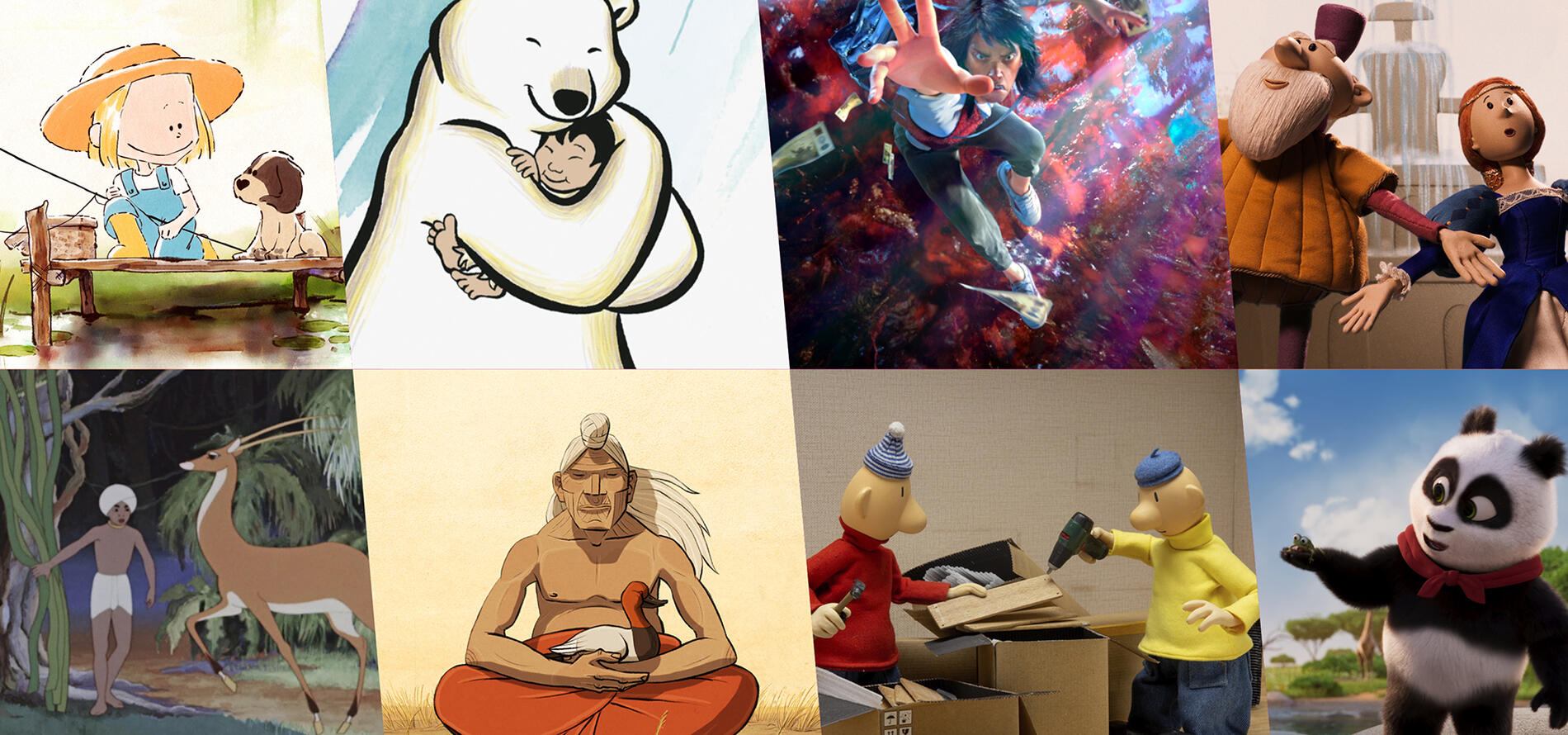 Cinéma cycle octobre 2024 ChalonsurSaône Office de Tourisme de