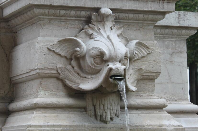 famille au fil de l'eau (2)