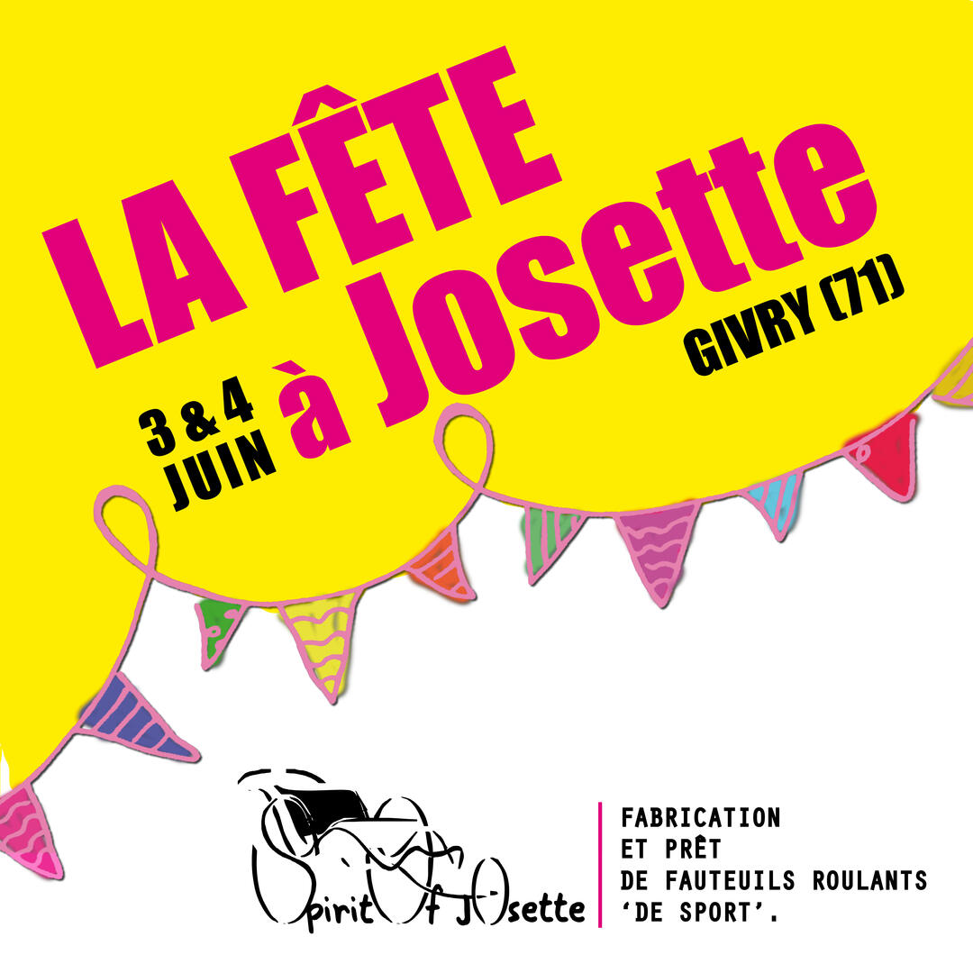 fetejosette_carre
