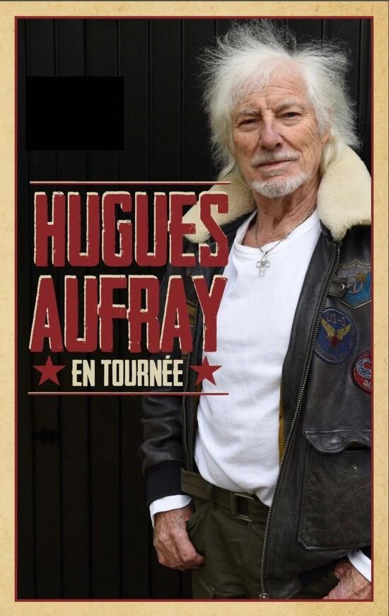 hughes-aufray-salle-marcel-sembat