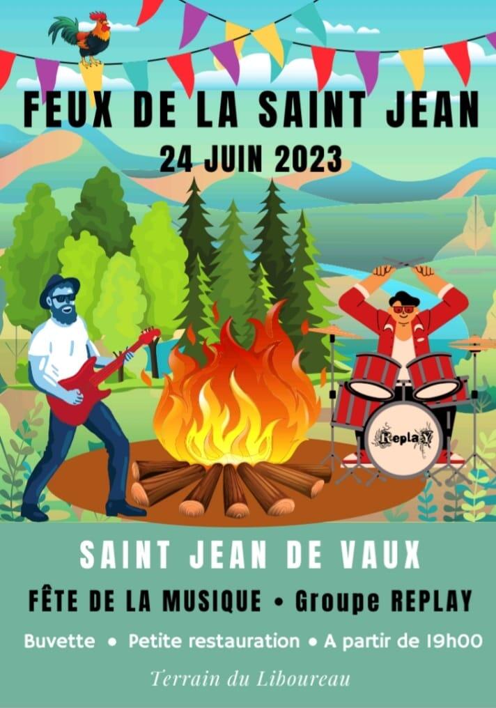 image festivaux 2023