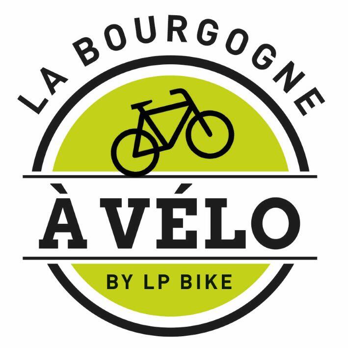 logo-bourgogne-velo-def LOGO JPG 80 POUR 100