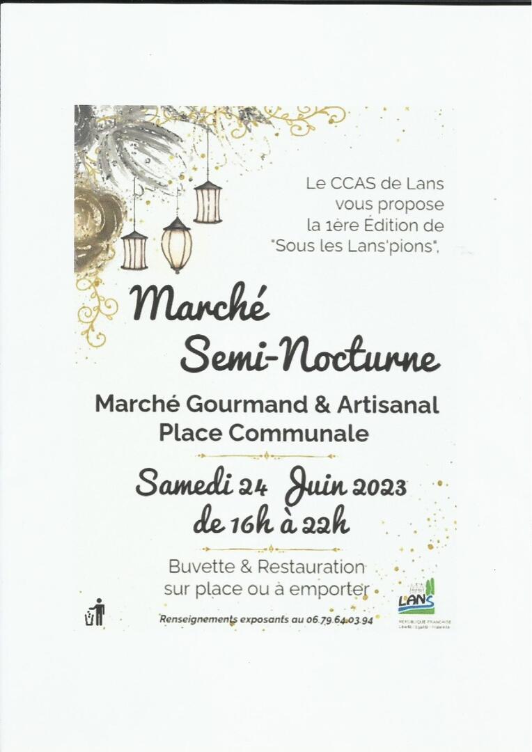 marche-gourmand-et-artisanal-lans_page-0001