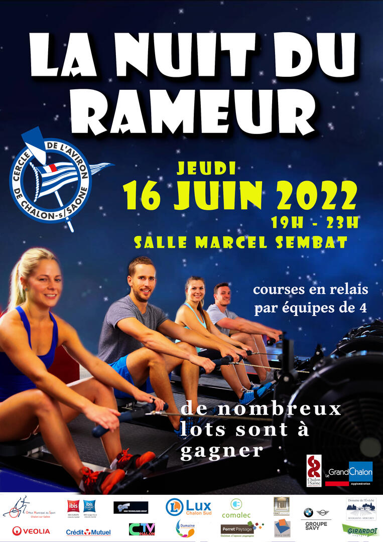 ndr2022