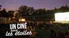 un-cine-sous-les-etoiles