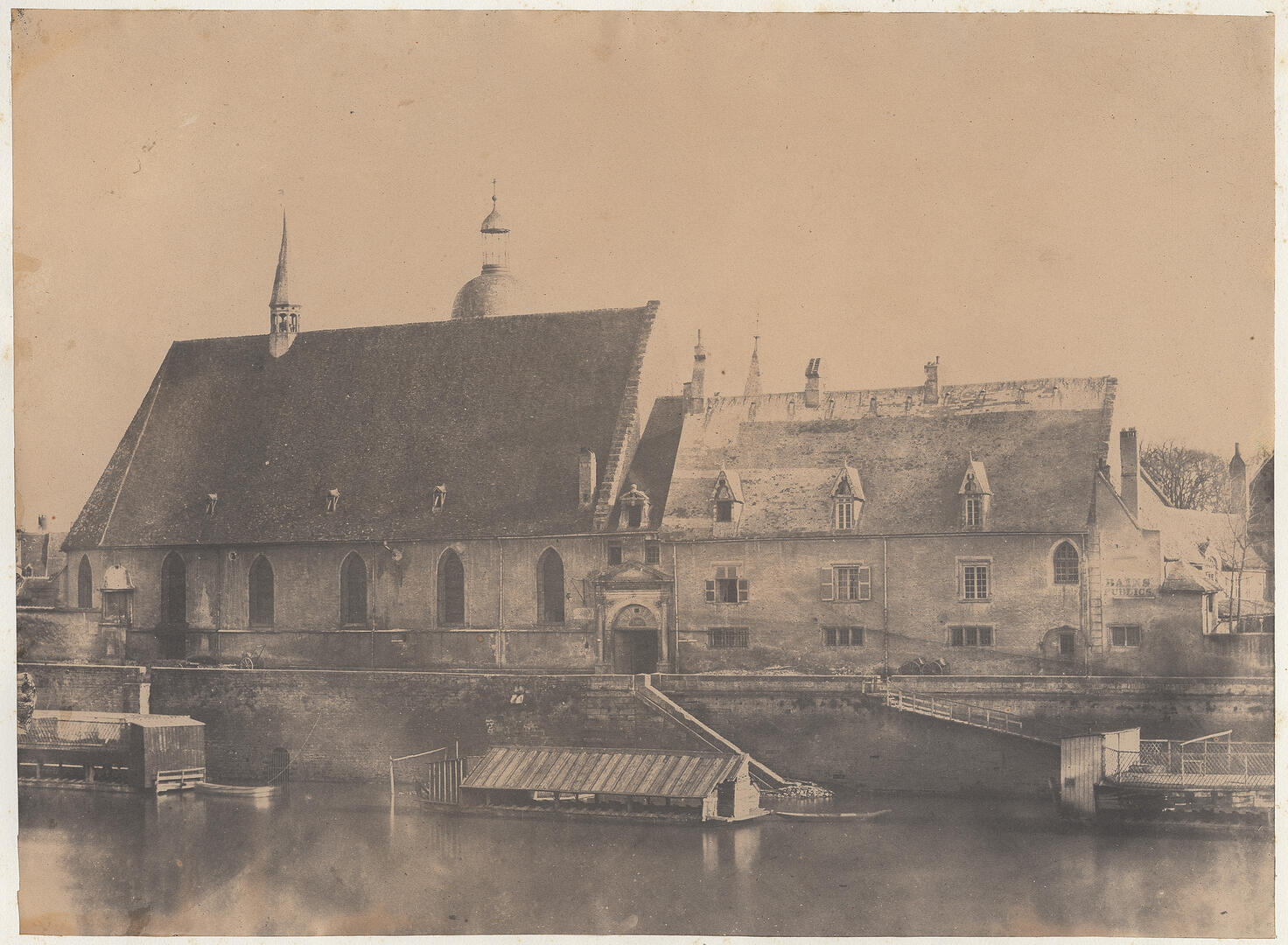 Chalon