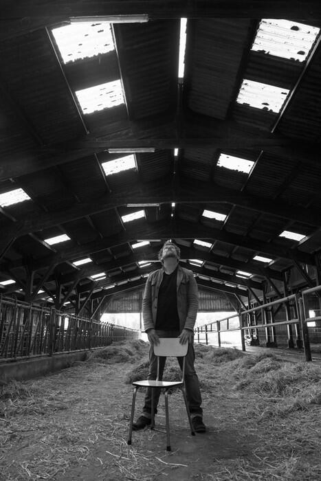 Mon père avait 3 vaches © Simon Le Gall (1)