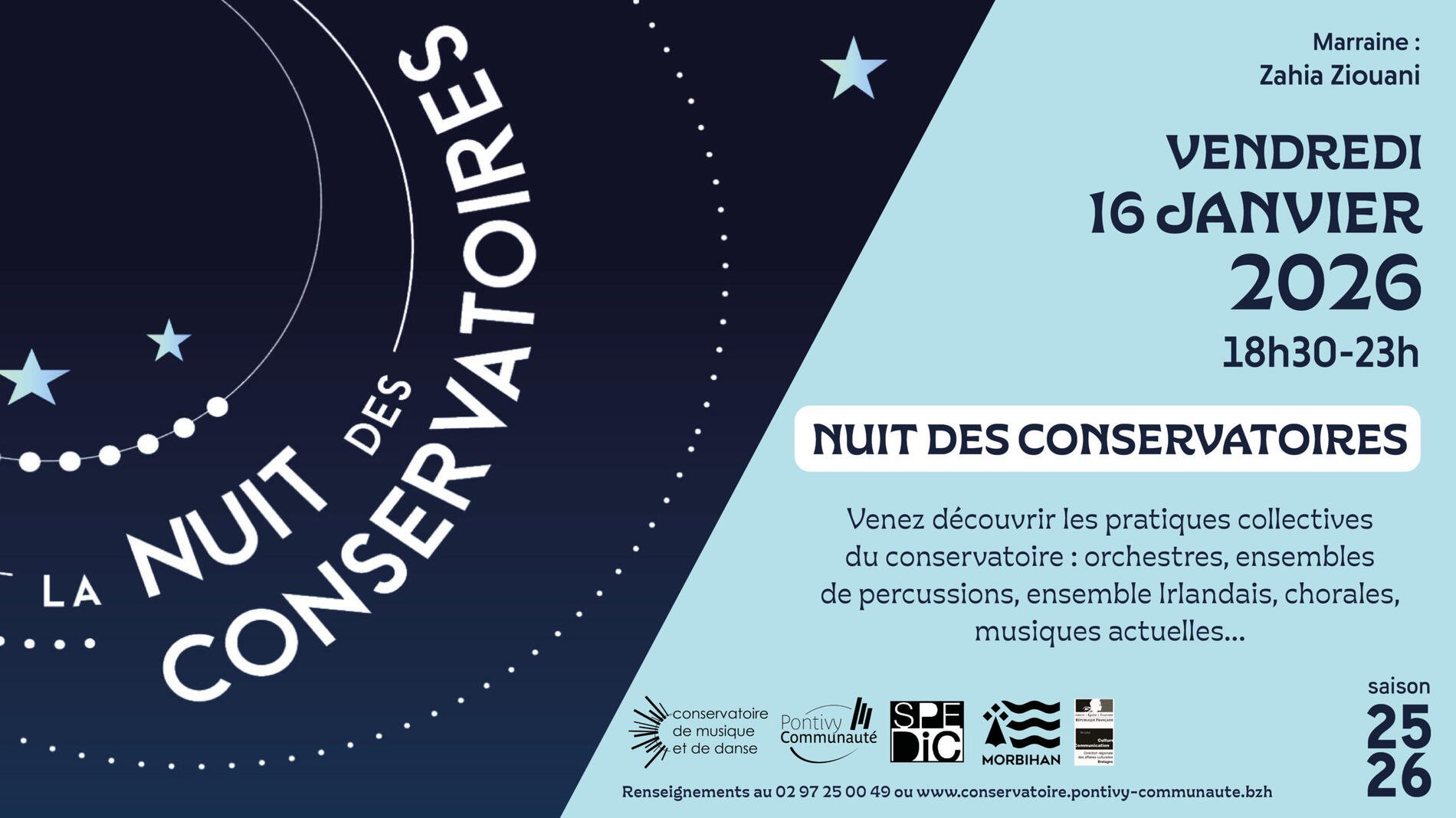 Nuit-conservatoire-2026_visuel-web-scaled