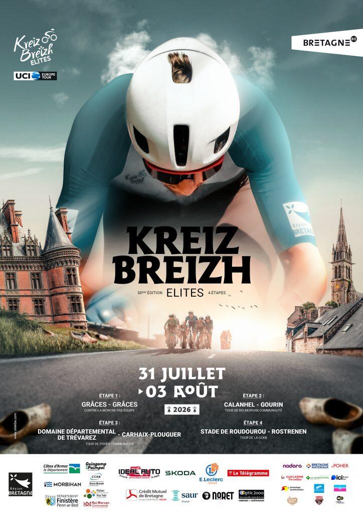AFFICHE-KB elites 2026