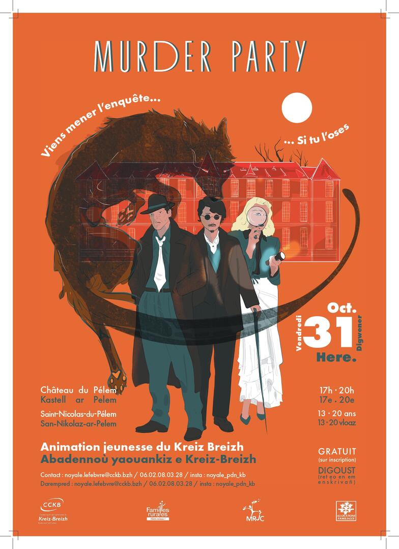 Affiche-MurderParty-2025