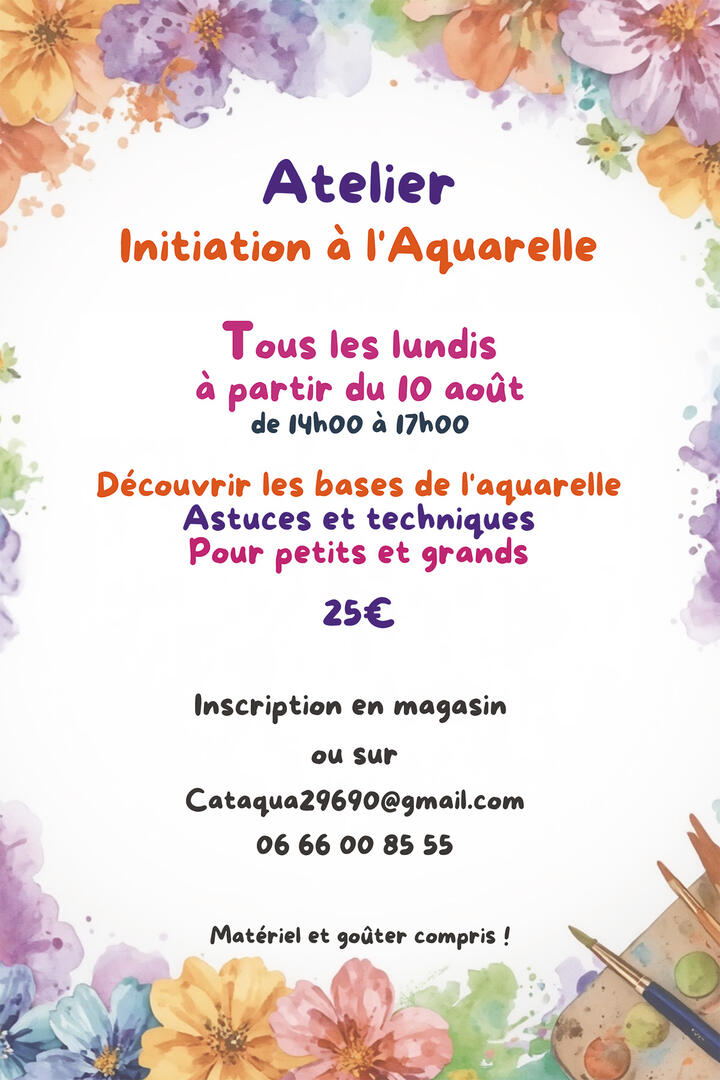 Affiche_aquarelle_aout_2026