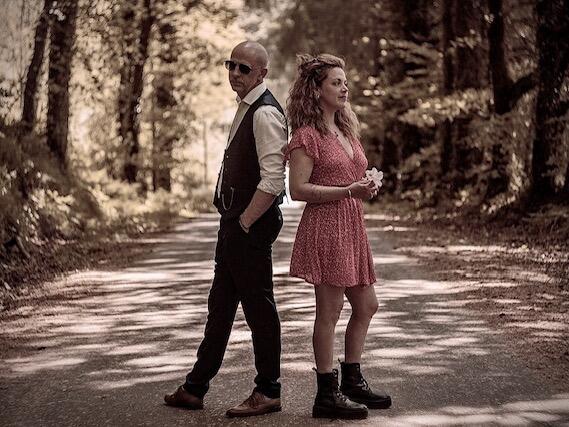 Almeria_duo jazz©DR