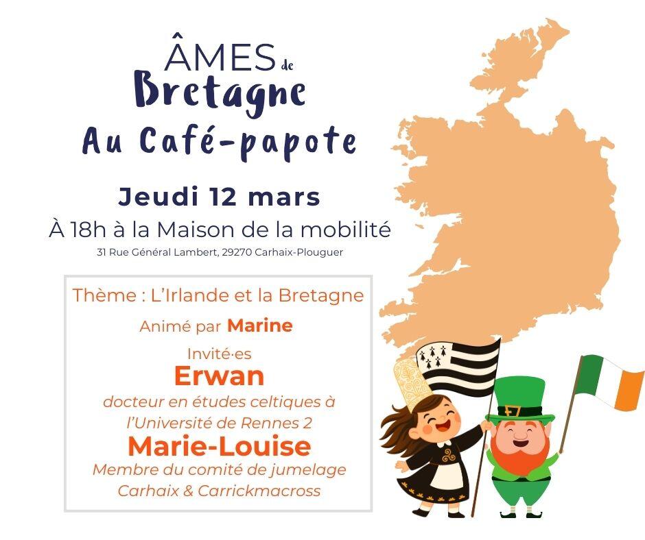 RS - Visuel Café-papote -